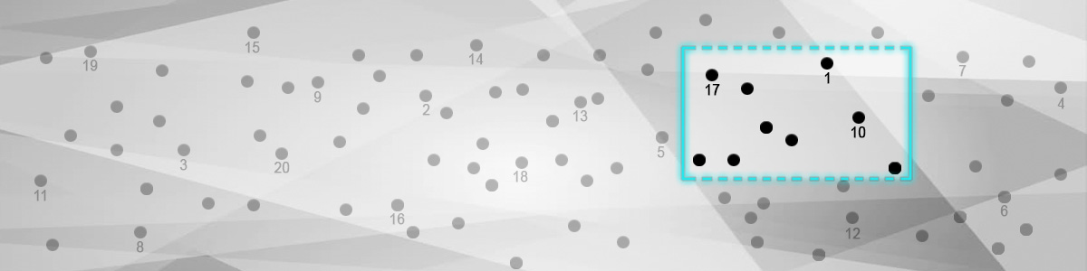 ProgrammingChallengeHeader